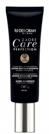 Tonālais krēms Deborah Milano 24 Hour Care Perfection DH 03, 30 ml