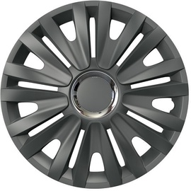 Dekoratīvais disks Carmotion Royal RC, 14 "