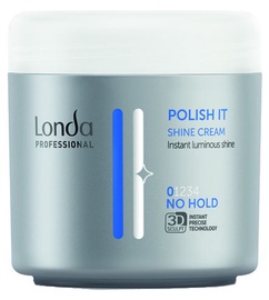 Londa Professional Cream Polish It 150ml