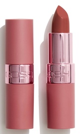 Huulepulk GOSH Luxury 003 Adore