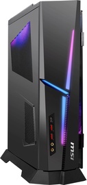 MSI Trident X Plus 9SF-413