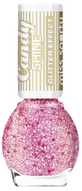 Miss Sporty Candy Shine Top Coat 7ml 05