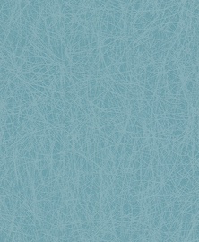 Viniliniai tapetai Rasch Deco Style 602043