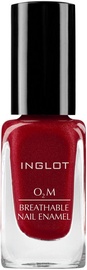 Inglot O2M Breathable Nail Enamel 11ml 622