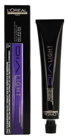 Kраска для волос L´Oréal Professionnel DIA LIGHT gel, 0.05 л