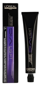 Juuksevärv L´Oréal Professionnel DIA LIGHT gel, 0.05 l