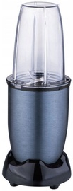 Blender Oromed ORO-MIX, sinine