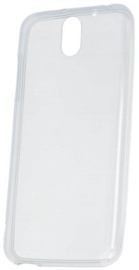 GreenGo Ultra Slim Back Case For Samsung Galaxy J5 J530 Transparent
