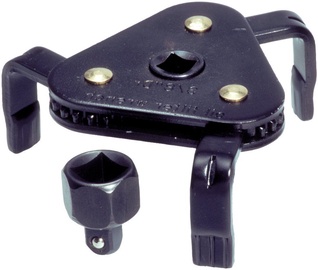 Головка KSTOOLS Oil Filter Tension Wrench, 138 мм