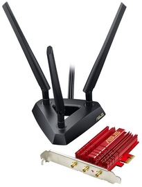Asus PCE-AC68/EU