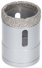 Urbis Bosch 2608599014, flīzes, 40 mm x 35 mm