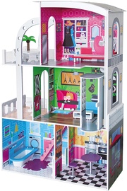Домик Doll House Malibu