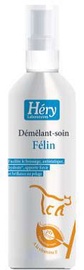 Hery Feline Tangle Remover 200ml