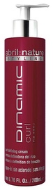 Juuksekreem Abril Et Nature, 200 ml