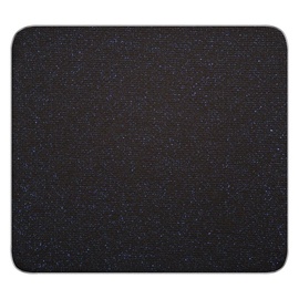 Inglot Freedom System Eye Shadow AMC 3g 61