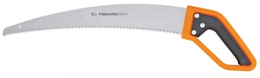 Пила Fiskars 1028375, 470 мм
