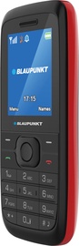 Blaupunkt FS 01 Black/Red