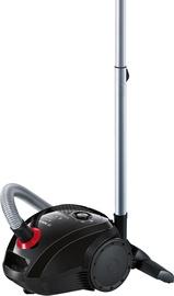Putekļu sūcējs Bosch BGL2UA220
