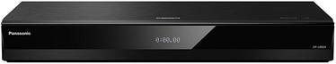 Blu-Ray grotuvas Panasonic