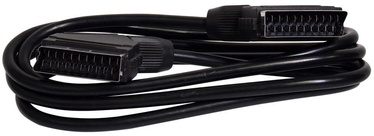 ART Cable SCART / SCART 3m