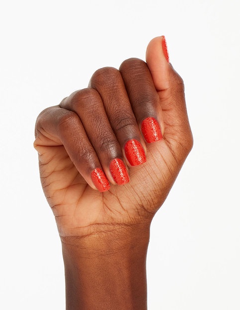 Nagu laka OPI Nail Lacquer Pops