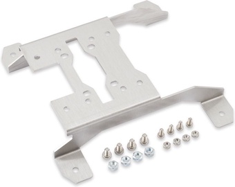Aqua Computer D5 Fan Mount 140mm