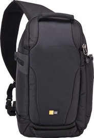 Case Logic Luminosity DSLR DSS-101 Sling Black
