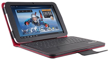 Modecom MC-TKC1003 Keyboard Case For FreeTAB 1003