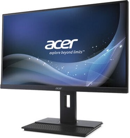 Acer B276HKBymjdpprzx