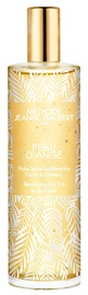 Масло для тела Jeanne Piaubert Peau D'Ange, 100 мл