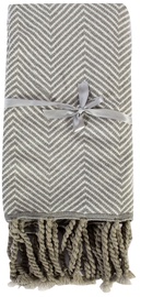 Tekk Home4you Emmy Gray, 120x200 cm