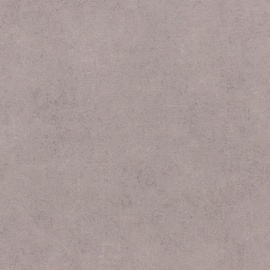 Viniliniai tapetai Rasch Modern Surfaces 512618