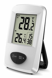 Meteoroloģiskā stacija GP3209