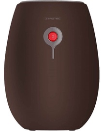 Gaisa sausinātājs Trotec TTP 1 E, 20 W