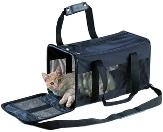 Europet Bernina Transport Bag Small