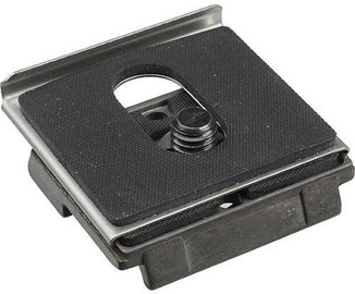 Adapter Manfrotto Quick Release Plate 200PLARCH-38