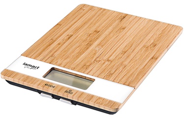 Lamart LT7024