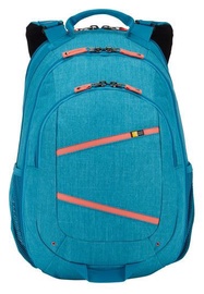 Рюкзак Case Logic Berkeley, синий, 15.7″