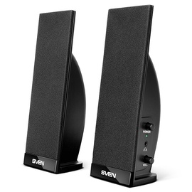 Sven 230 2.0 Black