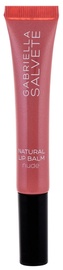 Gabriella Salvete Natural Lip Balm 9ml 02