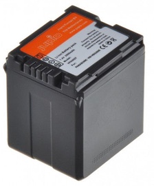 Jupio VW-VBG260E CHIP