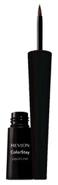 Revlon Colorstay Liquid Liner 2.5ml 01
