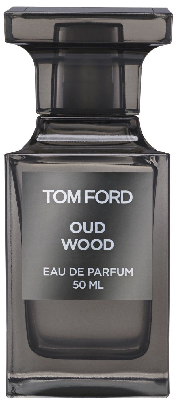 Parf mvesi Tom Ford 50 ml Krauta.ee