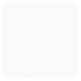 Kronospan 110SM Wood Particle Board MDL 2070x16x2800mm
