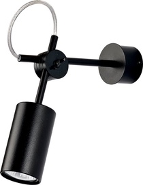 Lampa Nowodvorski Eye, pārvietojams, 35 W, GU10