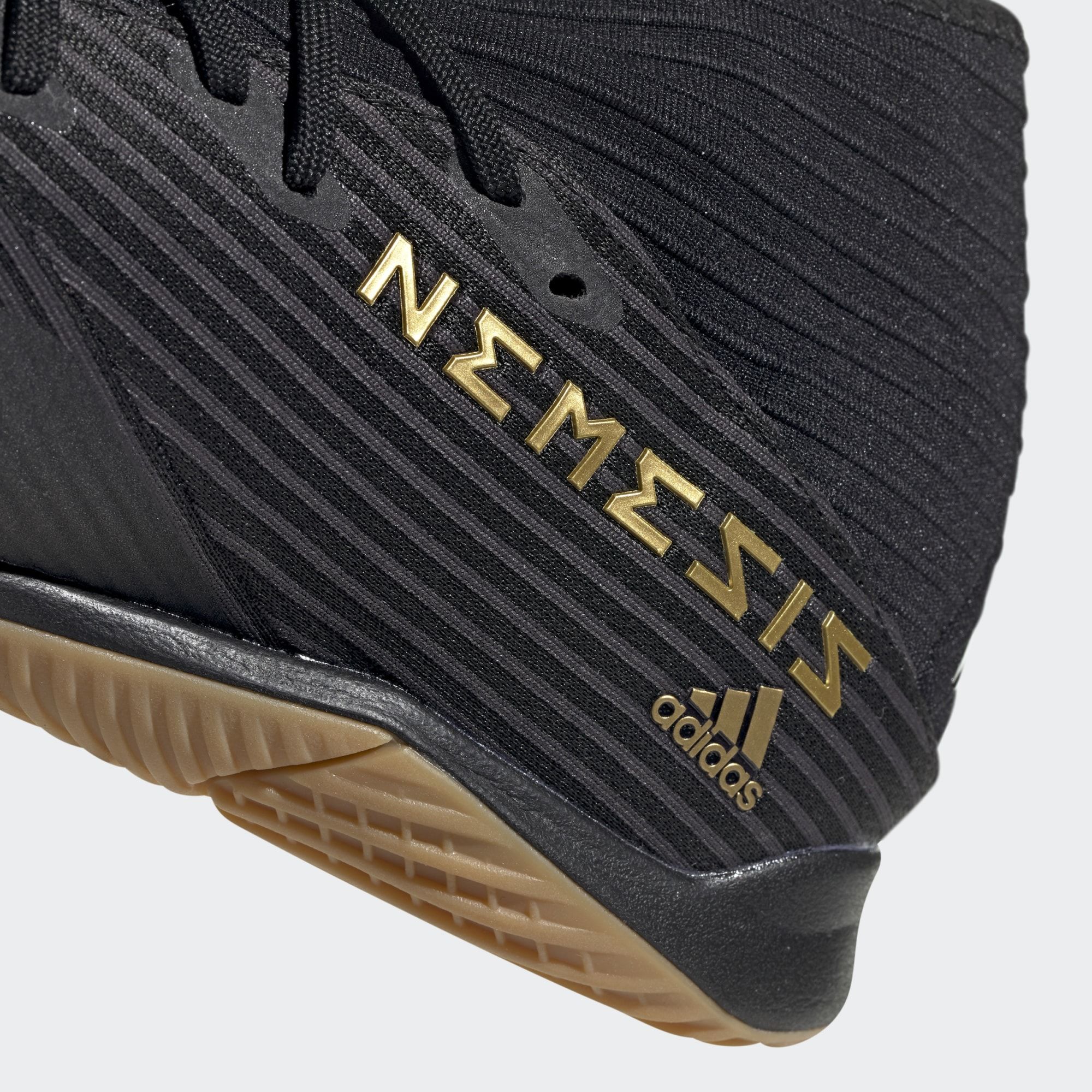 nemeziz 19.3 indoor