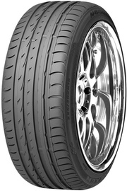 Vasaras riepa Nexen Tire N8000 205/40/R18, 86-Y-300 km/h, C, C, 72 dB