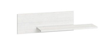 Blanco 15 Wall Shelf 23x21x92cm 3000018