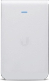 Ubiquiti UAP-IW-HD