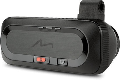 Videoregistraator Mio DVR MiVue J85